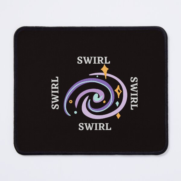 Item preview, planets colorful designed and sold by Abeer Tahir.