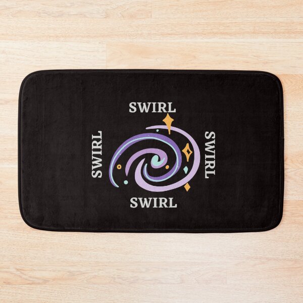 Item preview, planets colorful designed and sold by Abeer Tahir.