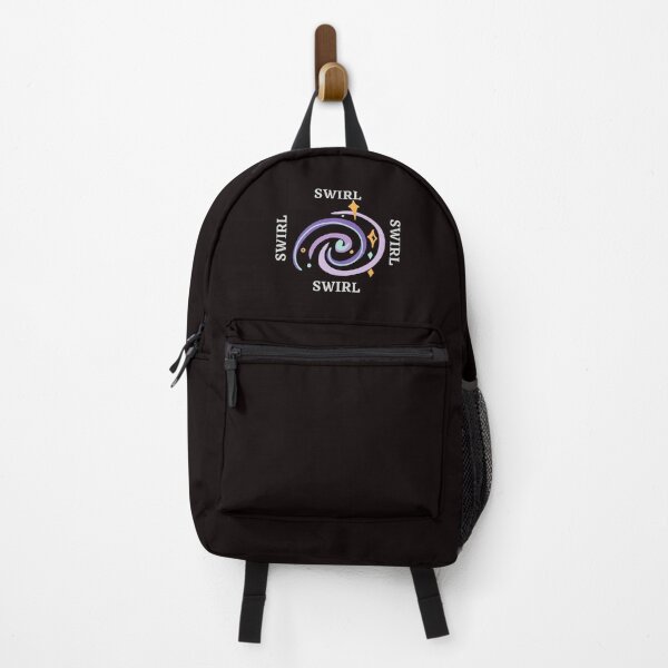 Item preview, planets colorful designed and sold by Abeer Tahir.