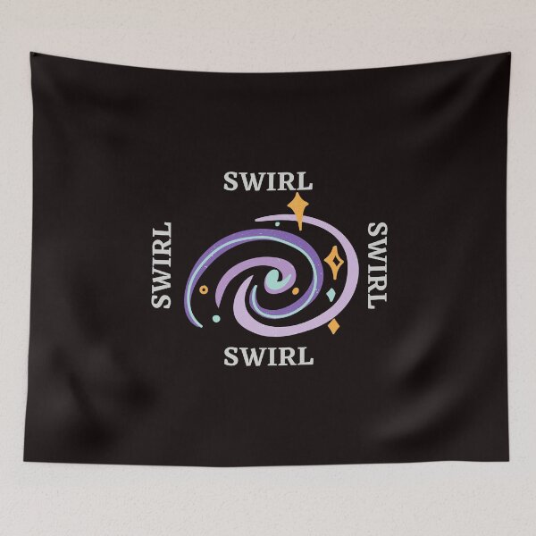 Item preview, planets colorful designed and sold by Abeer Tahir.