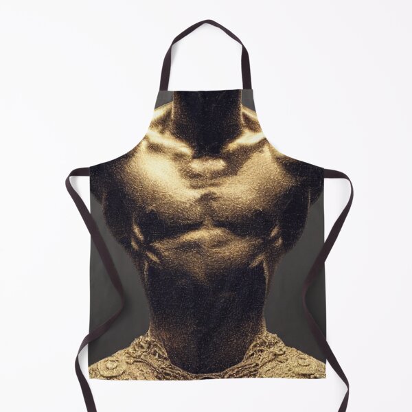 Item preview, Muhammed Ali Statue designed and sold by BraveFellow.