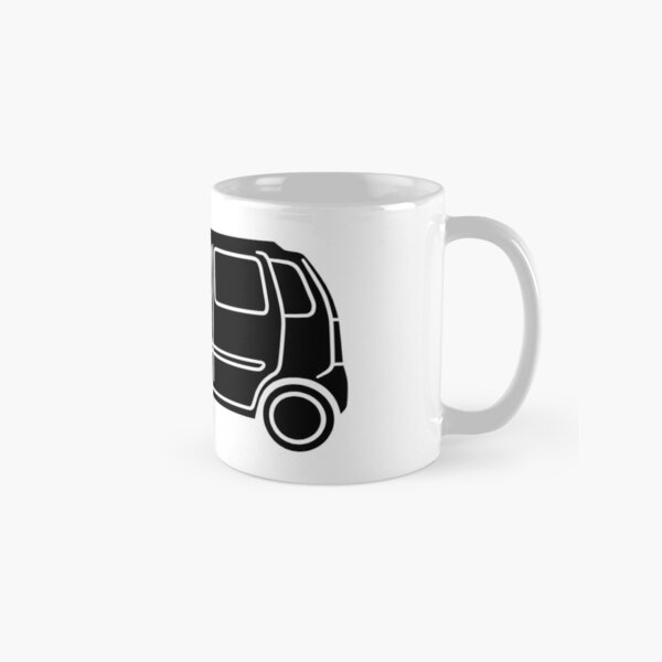 Opel Motorsport Coffee Mugs for Sale