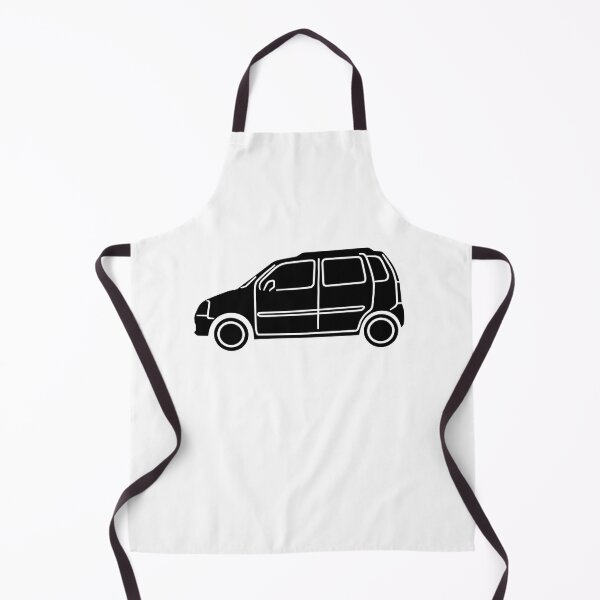 Item preview, Agila designed and sold by AutoClub.