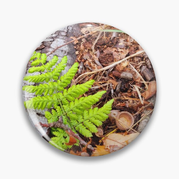 Item preview, "Forest Views" designed and sold by Sascha Richartz.
