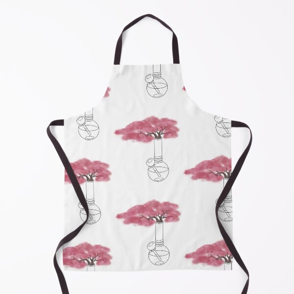 Item preview, Smokey Blossom designed and sold by schwesterjoy.