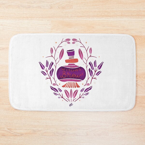Item preview, Witches brew designed and sold by Gabba Delgado.