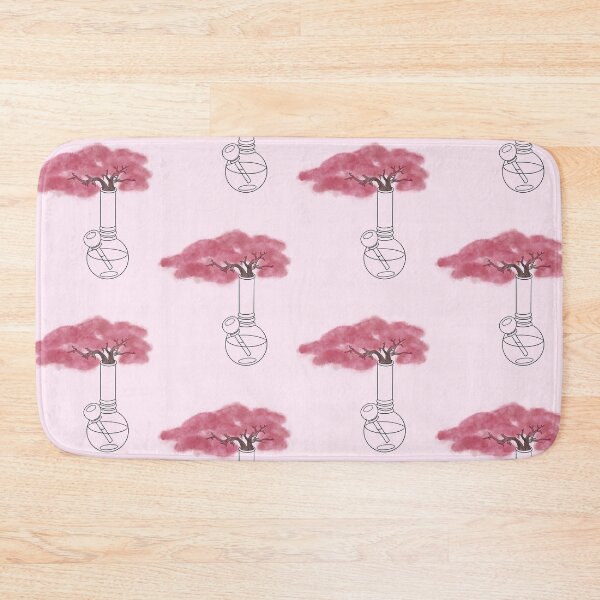Item preview, Smokey Blossom designed and sold by schwesterjoy.