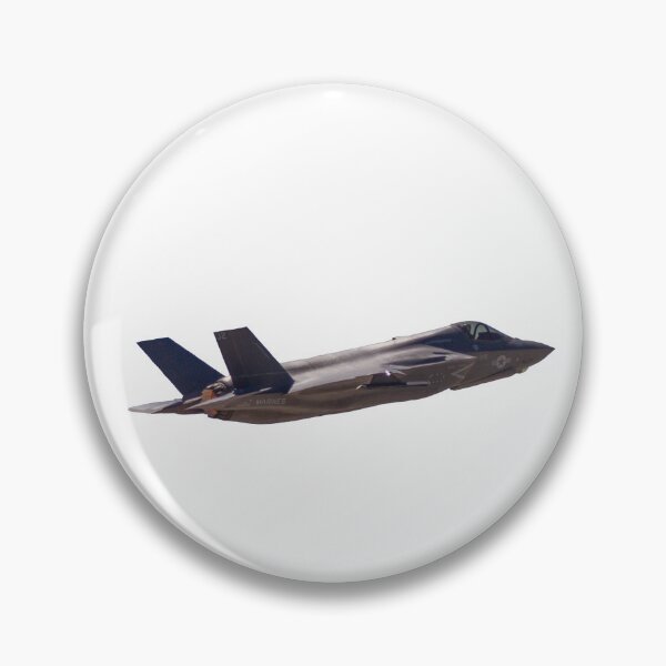 Item preview, F35 Lightning designed and sold by Wayne Thomson.