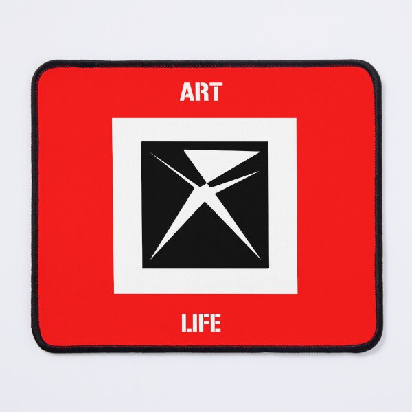 Item preview, Art Life style designed and sold by porfysoundtrack.