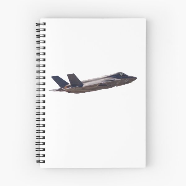 Item preview, F35 Lightning designed and sold by Wayne Thomson.