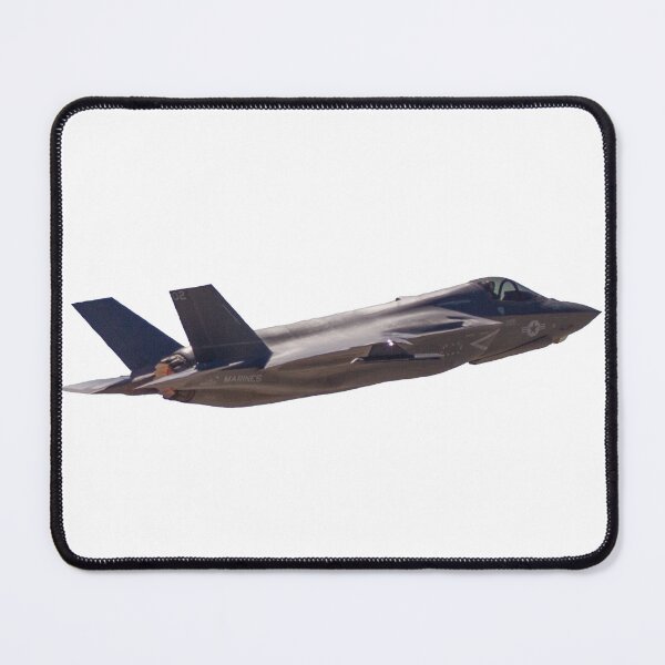 Item preview, F35 Lightning designed and sold by Wayne Thomson.