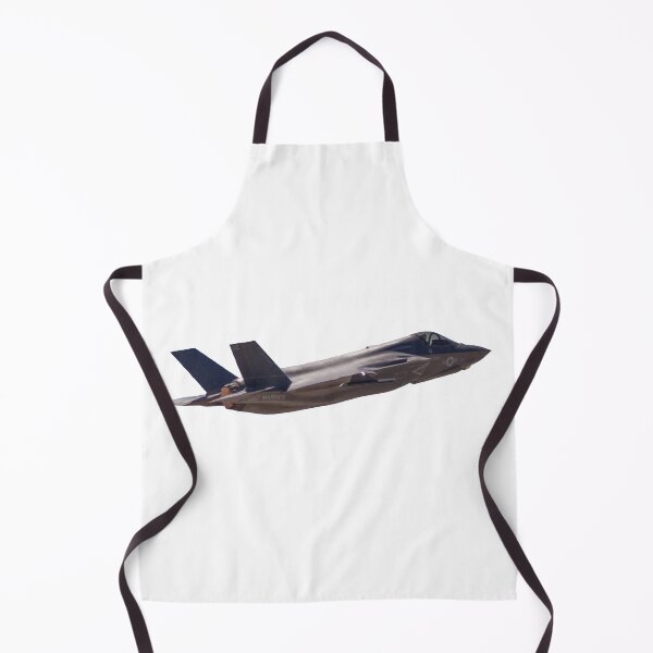 Item preview, F35 Lightning designed and sold by Wayne Thomson.