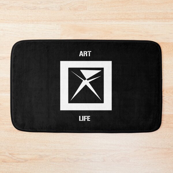 Item preview, Art Life style designed and sold by porfysoundtrack.