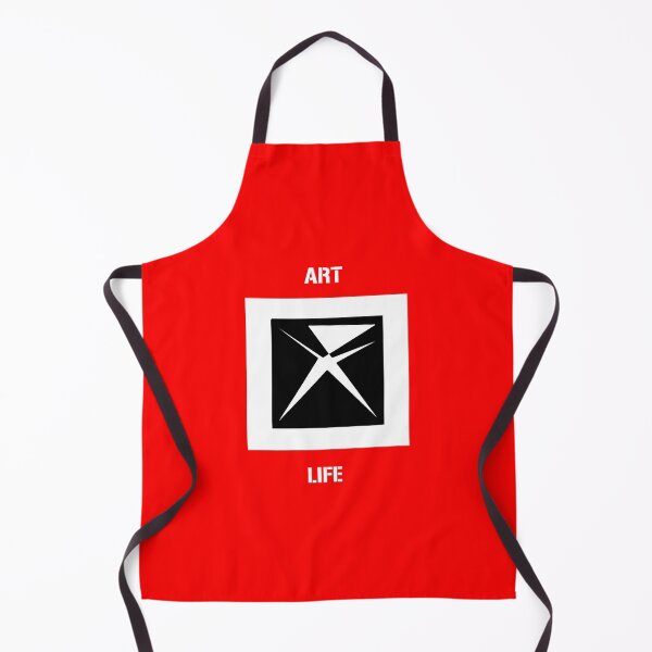 Item preview, Art Life style designed and sold by porfysoundtrack.