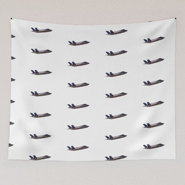Item preview, F35 Lightning designed and sold by Wayne Thomson.