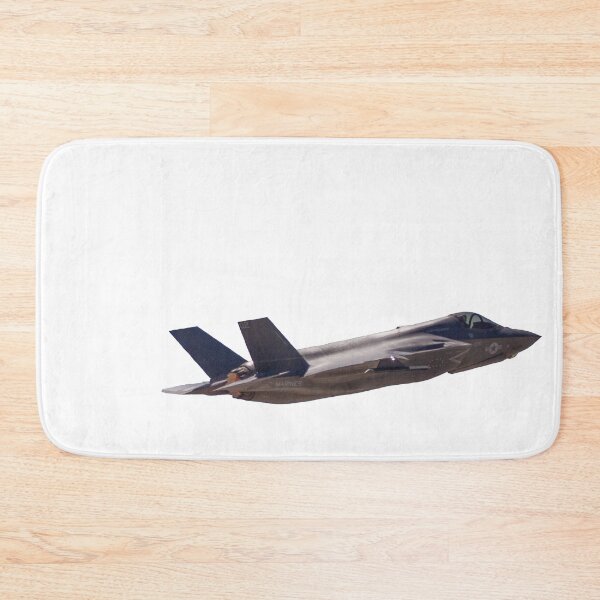 Item preview, F35 Lightning designed and sold by Wayne Thomson.