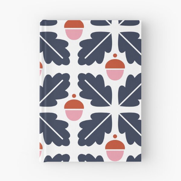 Item preview, Acorn designed and sold by KatieMDesign.