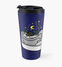 vans mug vans mug