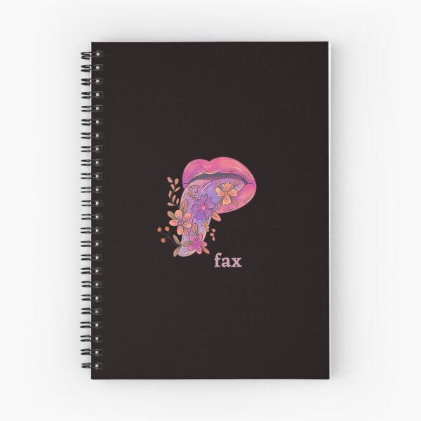 Item preview, botany designed and sold by Abeer Tahir.