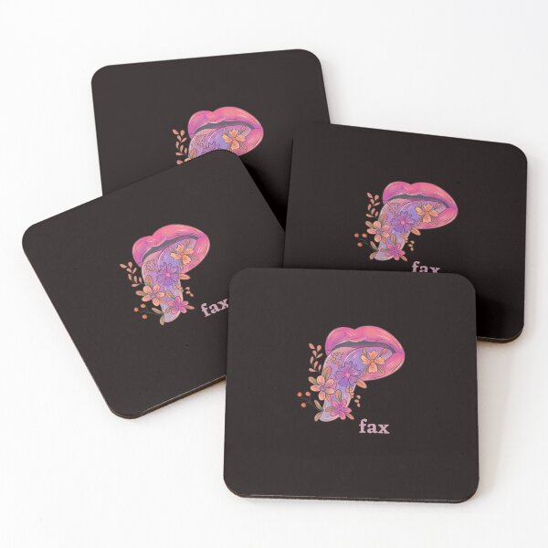 Item preview, botany designed and sold by Abeer Tahir.