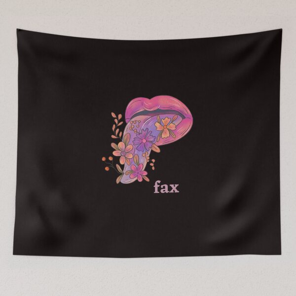 Item preview, botany designed and sold by Abeer Tahir.