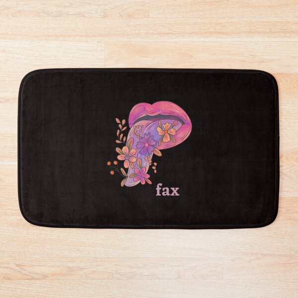 Item preview, botany designed and sold by Abeer Tahir.