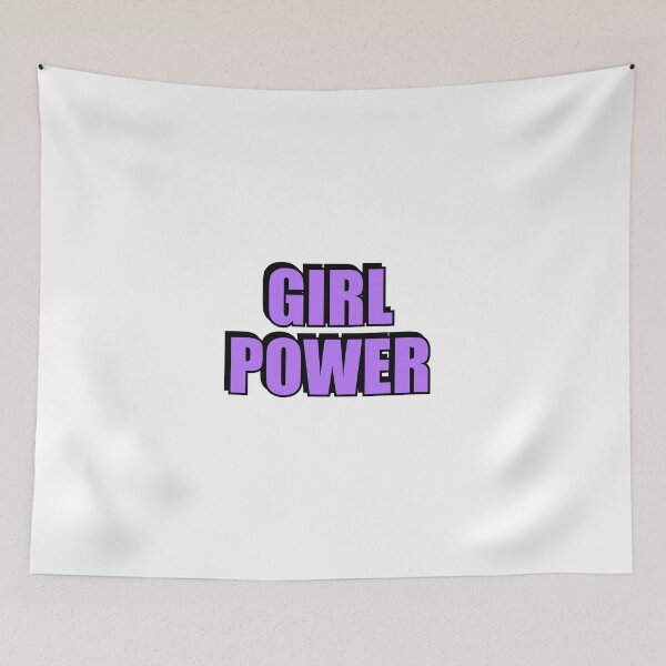 Item preview, PODER FEMENINO Feminismo Feminista designed and sold by Inspirationmotivation.