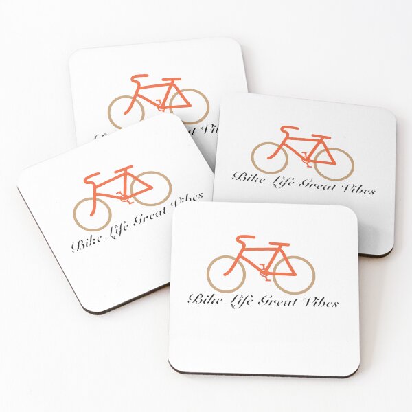 Item preview, Bike Life Great Vibes  designed and sold by iMobb06.