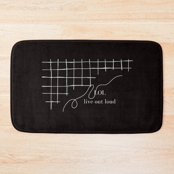 Item preview, lol  designed and sold by Abeer Tahir.