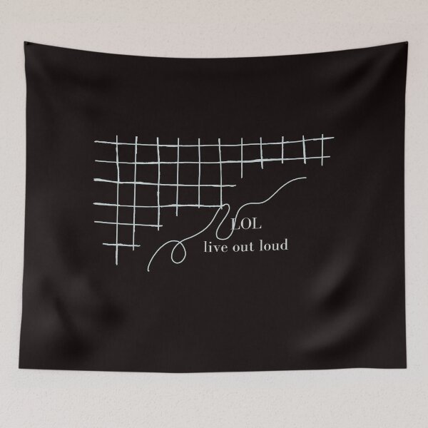 Item preview, lol  designed and sold by Abeer Tahir.