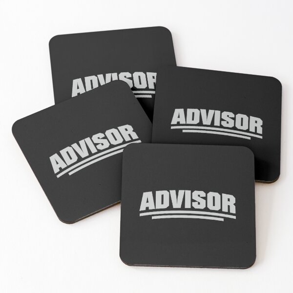 Item preview, Advisor designed and sold by hakobyans.