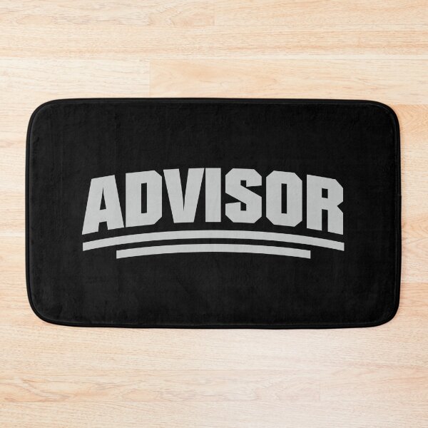 Item preview, Advisor designed and sold by hakobyans.