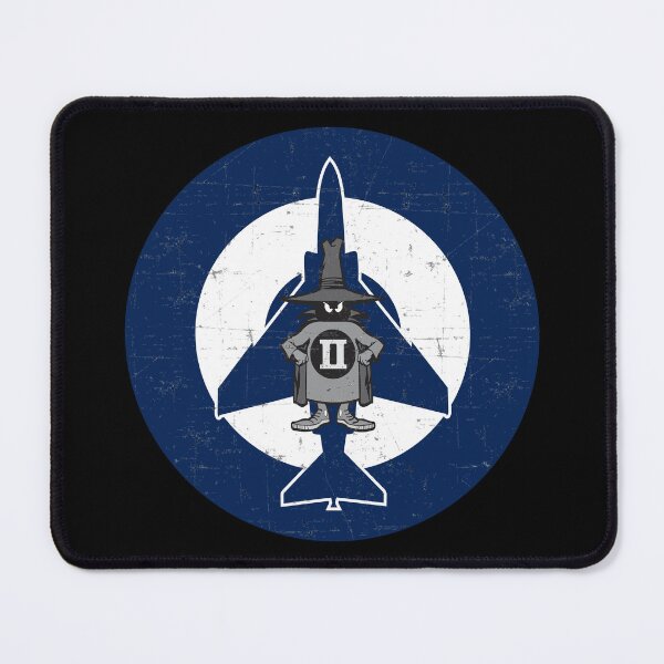 Item preview, Spooky F-4 Phantom II - Hellenic Air Force (Greece) - Grunge Style designed and sold by pzd501.