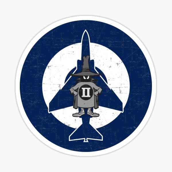 Vista previa del artículo con la obra «F-4 Phantom II espeluznante - Fuerza Aérea Helénica (Grecia) - Estilo grunge», diseñado y vendido por pzd501.