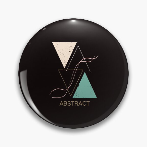 Item preview, abstract designed and sold by Abeer Tahir.
