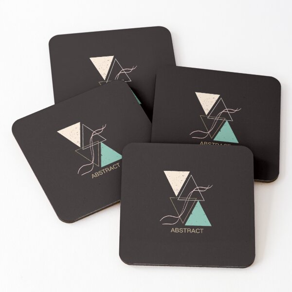 Item preview, abstract designed and sold by Abeer Tahir.