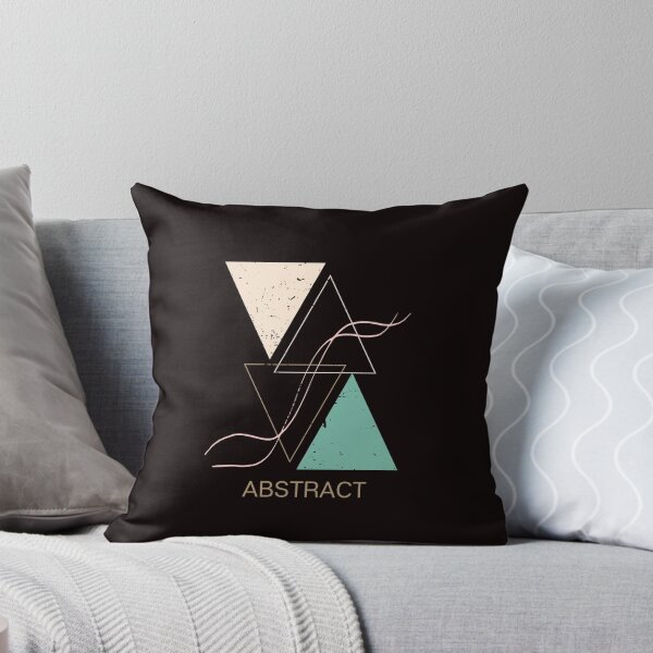 Item preview, abstract designed and sold by Abeer Tahir.