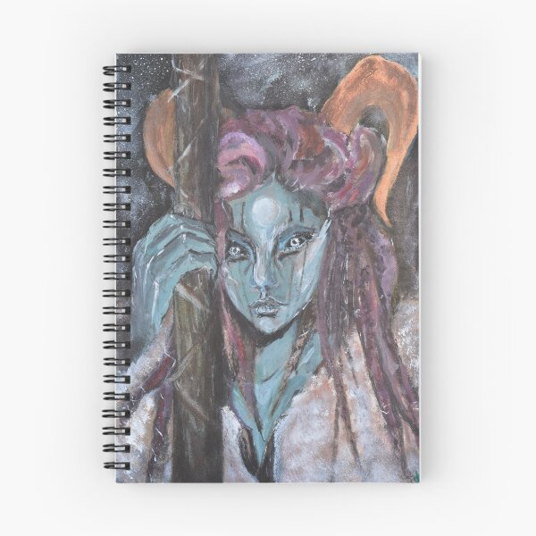 Item preview, Huntress designed and sold by Stellardruid.