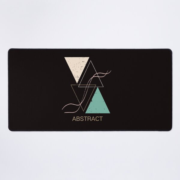 Item preview, abstract designed and sold by Abeer Tahir.