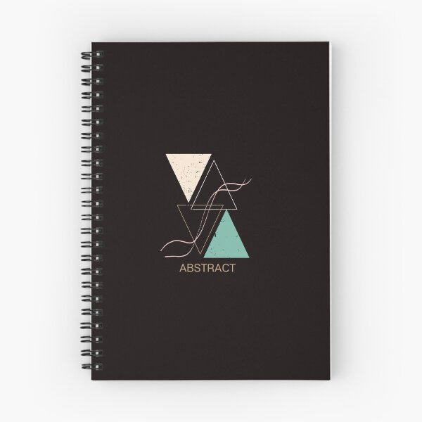 Item preview, abstract designed and sold by Abeer Tahir.