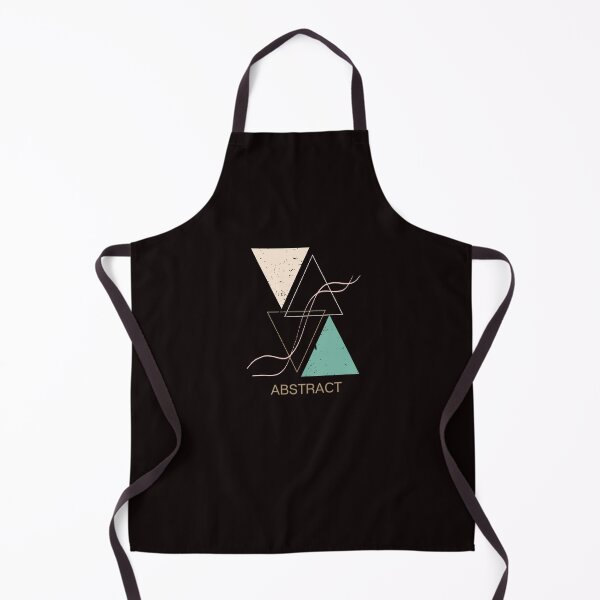 Item preview, abstract designed and sold by Abeer Tahir.