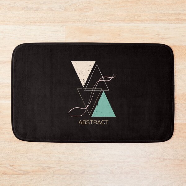 Item preview, abstract designed and sold by Abeer Tahir.