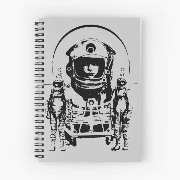 Item preview, Space Queen designed and sold by ElChadino's.