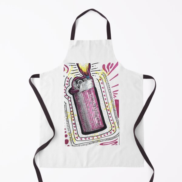 Item preview, Lighter designed and sold by Eli G.