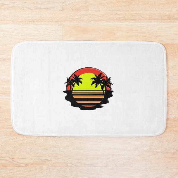 Item preview, Dark Sunset designed and sold by nerdpins.