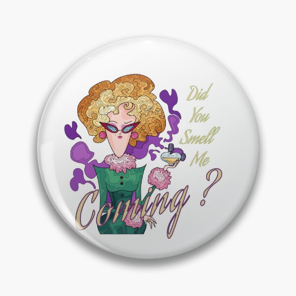 Item preview, I’m Coming designed and sold by designbyjodyb.