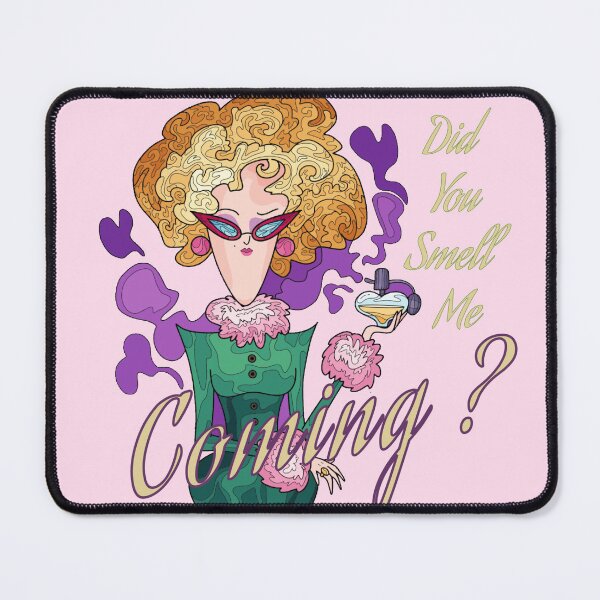 Item preview, I’m Coming designed and sold by designbyjodyb.