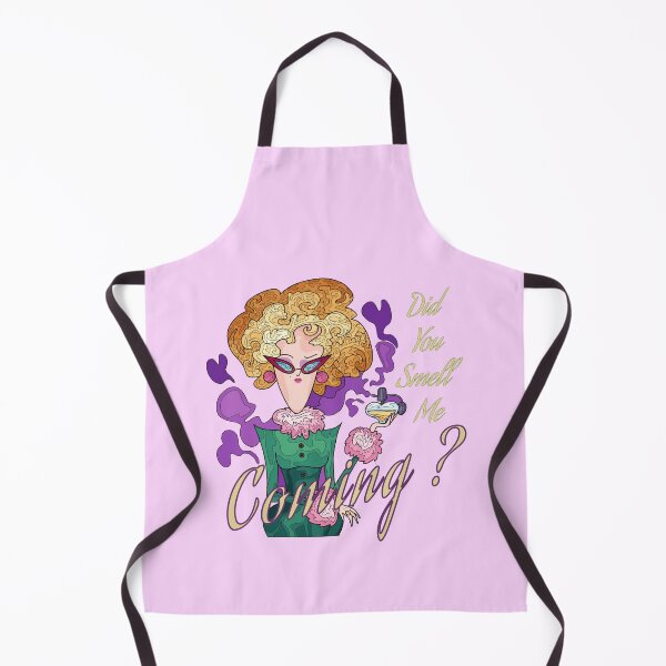 Item preview, I’m Coming designed and sold by designbyjodyb.