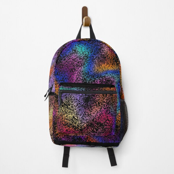 Item preview, Rainbow Color designed and sold by A-Thing.