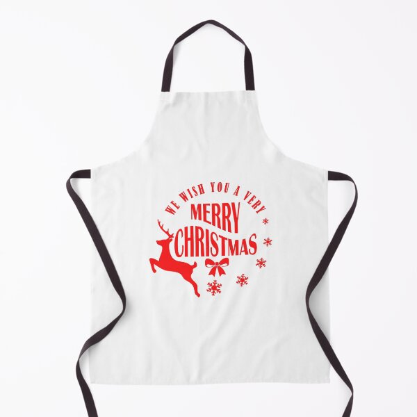 Item preview, We Wish You a Merry Christmas designed and sold by Gmarket5.